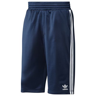 image: adidas Adi-Tricot Shorts W69431