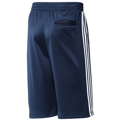 alternate product view