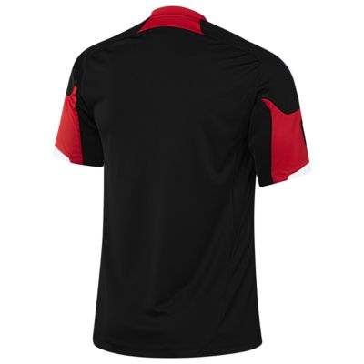 alternate product view