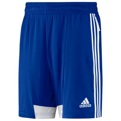 image: adidas Condivo 12 Shorts X10151