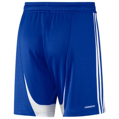 alternate product view