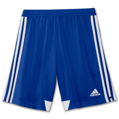 alternate product view