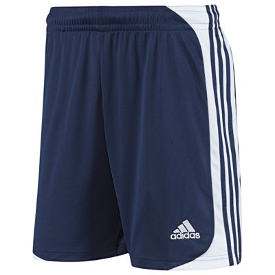 alternate product view