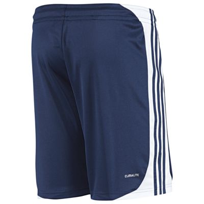 alternate product view