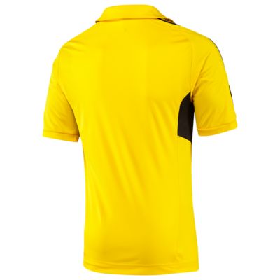 alternate product view