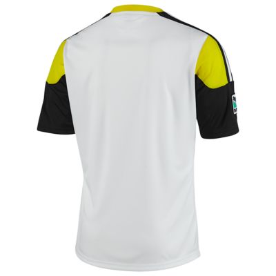 alternate product view