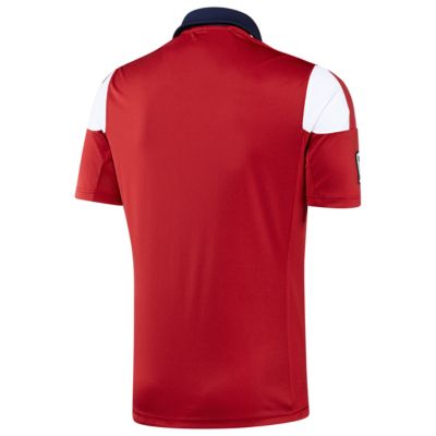 alternate product view