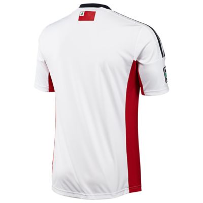 alternate product view