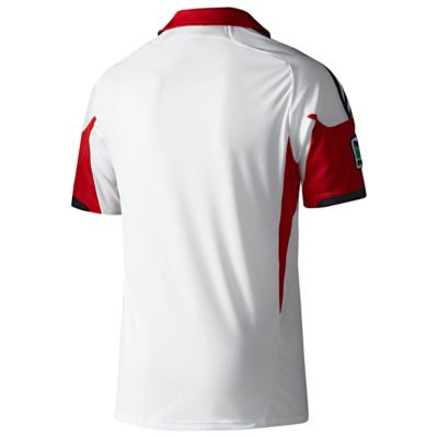 alternate product view
