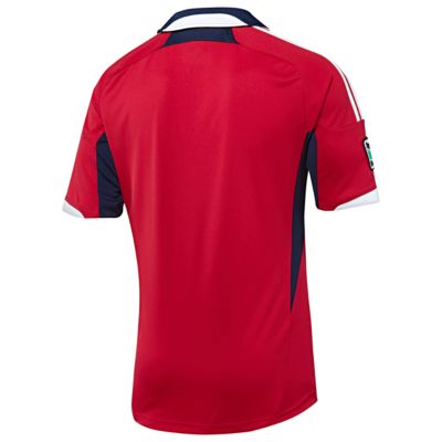 alternate product view
