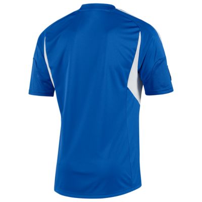 alternate product view