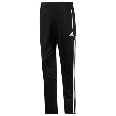 image: adidas Condivo 12 Training Pants X10490