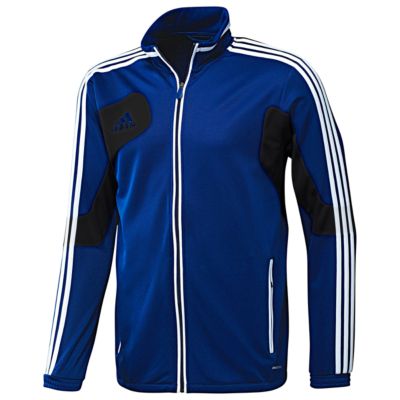 alternate product view