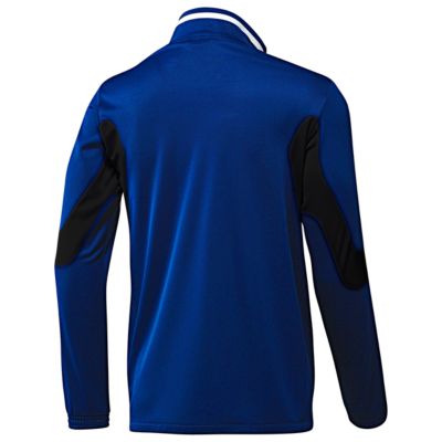 alternate product view