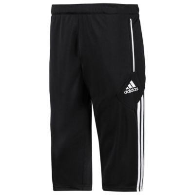 image: adidas Condivo 12 Three-Quarter Pants X10498