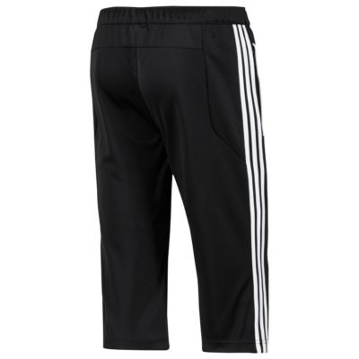 alternate product view