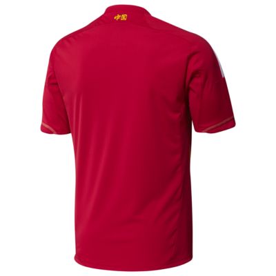 alternate product view