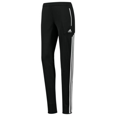 image: adidas Condivo 12 Training Pants X11010