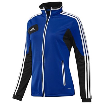 image: adidas Condivo 12 Training Jacket X11020