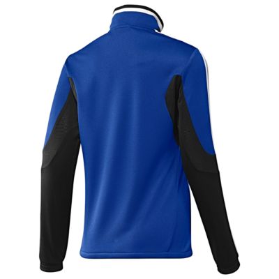 alternate product view