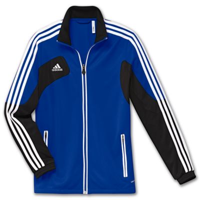 alternate product view