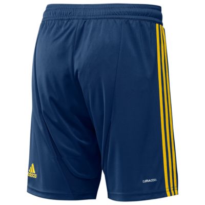 alternate product view