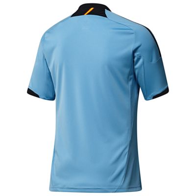 alternate product view