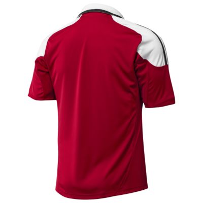 alternate product view