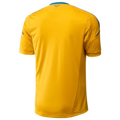 alternate product view