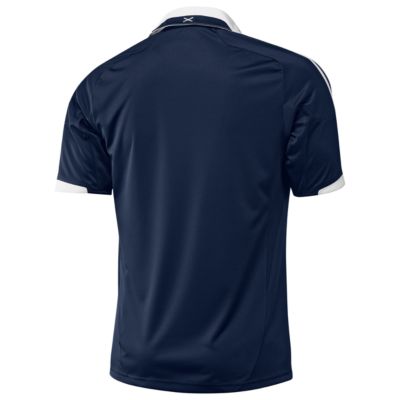 alternate product view