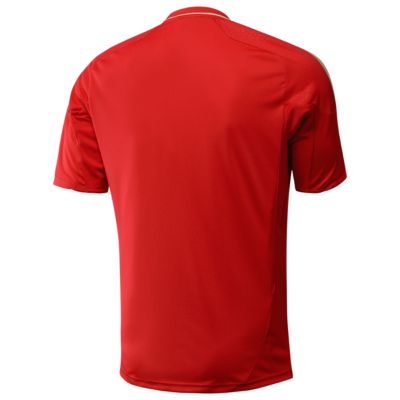 alternate product view