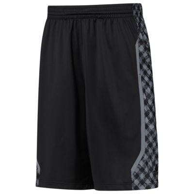 adiPower Dwight Howard Shorts