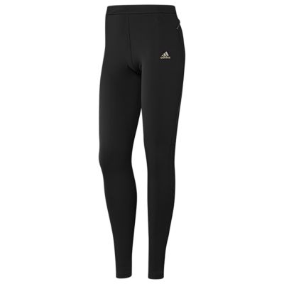 image: adidas Sequencials Long Tights X12624