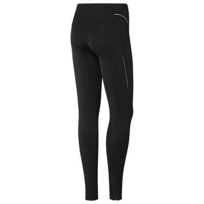 alternate product view
