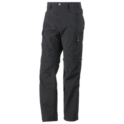 image: adidas Hiking Zip-off Pants X12825