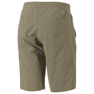 alternate product view