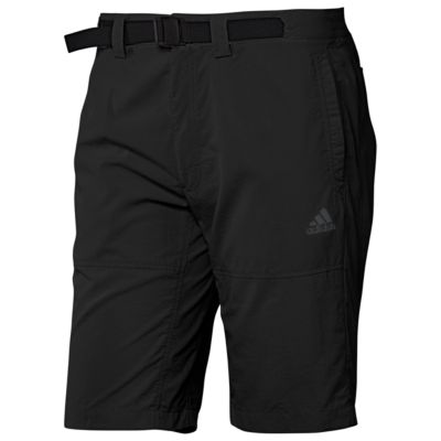 image: adidas Hiking Shorts X12887