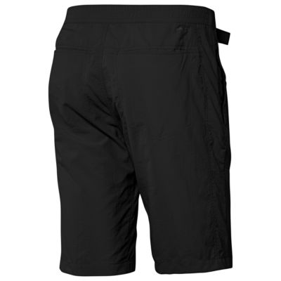 alternate product view