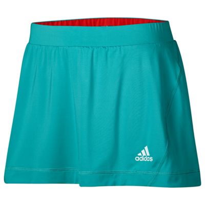 adidas BARRICADE Tennis Skort