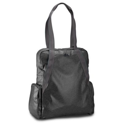 Lumina Mind and Body Shoulder Bag