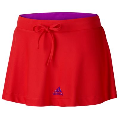 adidas adiPure Tennis Skort