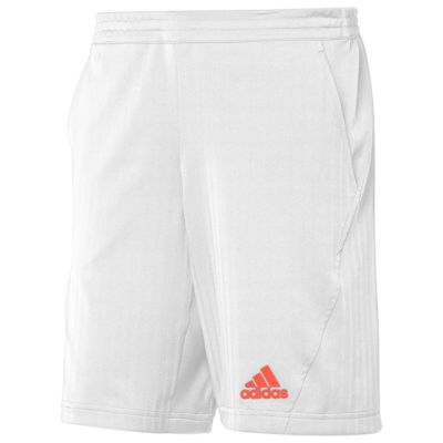 adiPure Shorts