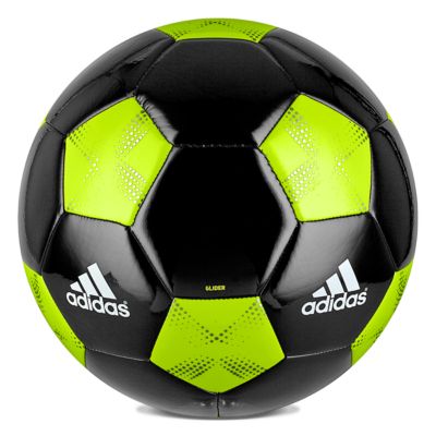11Glider Ball
