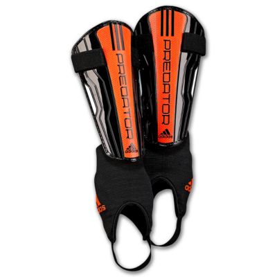 PREDATOR Replique Shin Guards