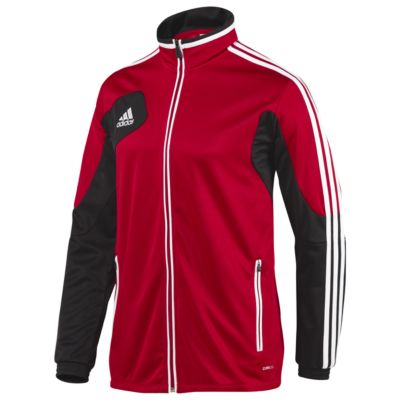 alternate product view