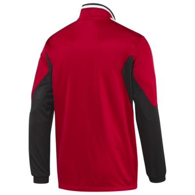 alternate product view