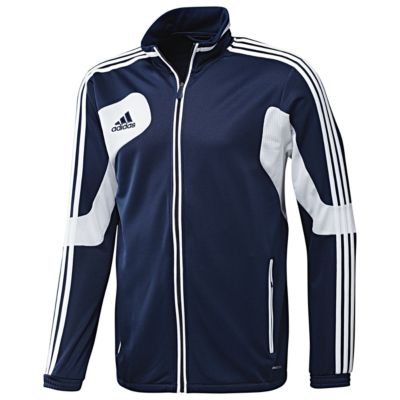alternate product view