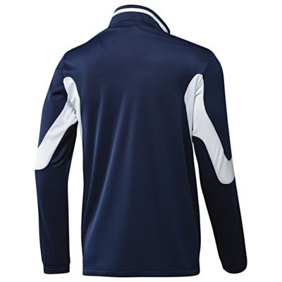 alternate product view
