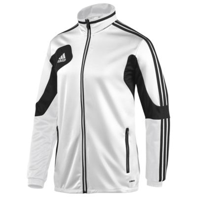 alternate product view