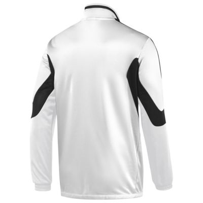 alternate product view